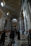 travel image